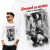 LONGSLEEVE PATRIOTYCZNY  SZACUNEK ZA MĘSTWO